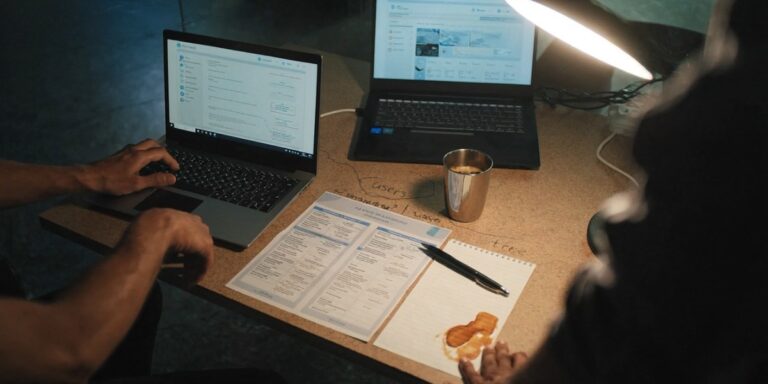 Microsoft 365 vs Google Workspace - admin console comparison, Sirius Star