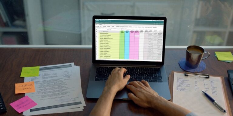 how to choose MDM software India - vendor evaluation desk, Sirius Star
