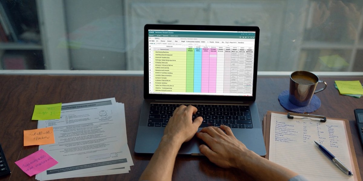 how to choose MDM software India - vendor evaluation desk, Sirius Star