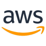 AWS