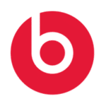 Beats By Dr. Dre