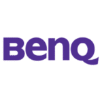 BENQ