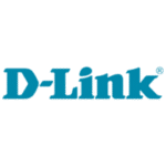 D-Link Logo