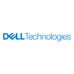 Dell Logo