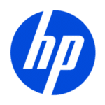 HP Laptops and Desktops