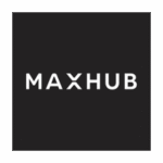 MaxHub