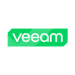 Veeam
