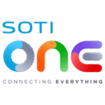 SOTI