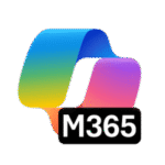 Microsoft 365