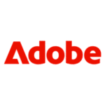 Adobe