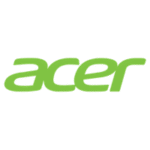 ACER Laptop and Desktop