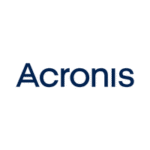 Acronis