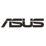 ASUS Laptops