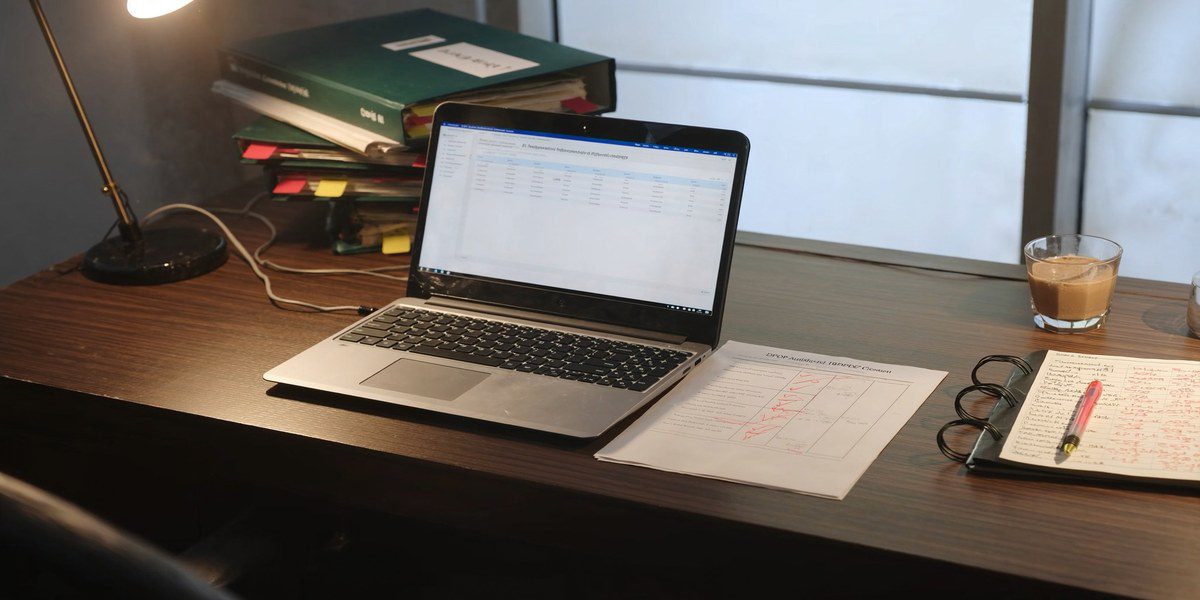 DPDP audit india - compliance review desk with 11-domain audit checklist, Sirius Star