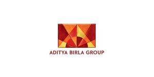 ABG logo - Sirius Star customer