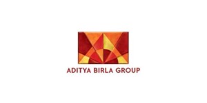 ABG logo Sirius Star customer