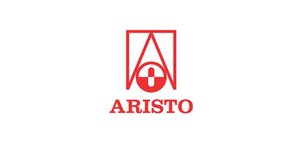 Aristo logo - Sirius Star customer