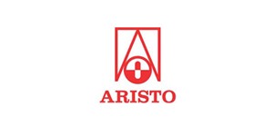 Aristo logo Sirius Star customer