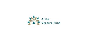 Artha Singularity logo Sirius Star customer