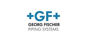Georg Fischer Piping Sytems logo Sirius Star customer