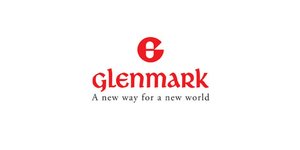 Glenmark logo - Sirius Star customer