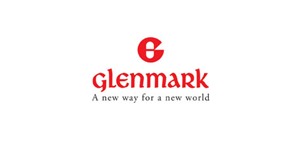 Glenmark logo Sirius Star customer