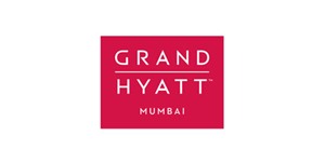 Grand Hyatt logo Sirius Star customer