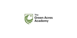 Green Acres Academy Logo logo Sirius Star customer