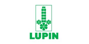 Lupin Pharma logo - Sirius Star customer