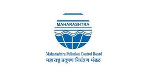 Maharashtra Pollution Control Board logo - Sirius Star customer