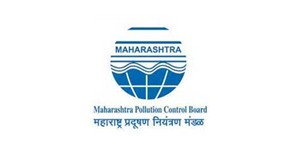 Maharashtra Pollution Control Board logo Sirius Star customer