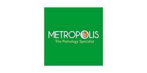Metropolis Labs logo Sirius Star customer