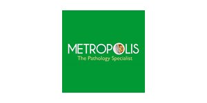 Metropolis Labs logo - Sirius Star customer