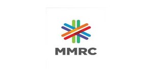Mumbai Metro Rail Logo logo Sirius Star customer
