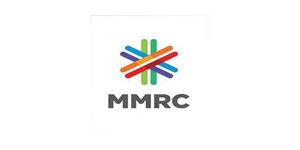 Mumbai Metro Rail logo - Sirius Star customer