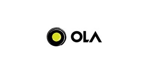 Ola logo Sirius Star customer