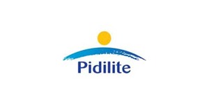Pidilite Logo logo Sirius Star customer
