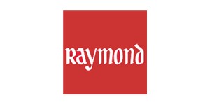 Raymond logo Sirius Star customer