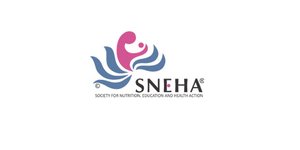 SNEHA logo - Sirius Star customer