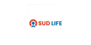 SUDLifeLogo logo Sirius Star customer