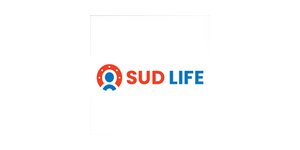SUD Life logo - Sirius Star customer
