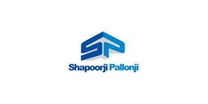 Shapoorji Palonji logo Sirius Star customer