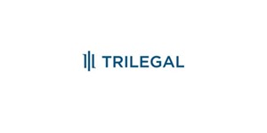 Trilegal logo Sirius Star customer