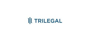Trilegal logo - Sirius Star customer
