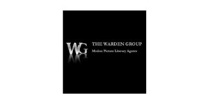 Warden Group Logo logo Sirius Star customer