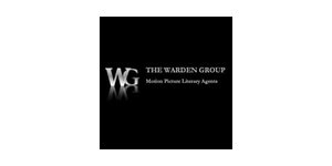Warden Group logo - Sirius Star customer