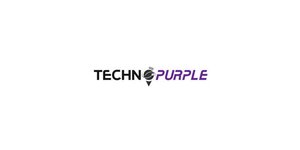 Techno Purple logo - Sirius Star customer