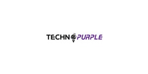 techno purple logo Sirius Star customer