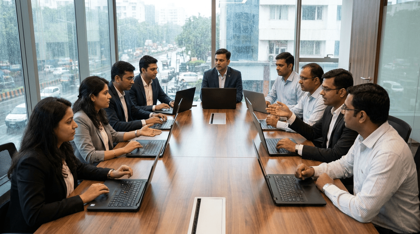 refurbished business laptops india - Sirius Star delivery