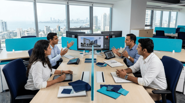 Adobe Creative Cloud for teams licence review, Indore design studio